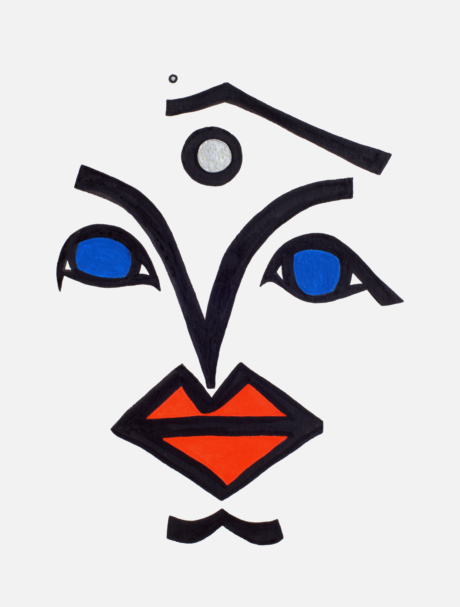 zuchra